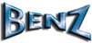 benz_logo