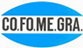 cofome_logo