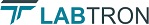 labtron_logo_small