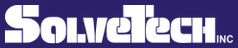 solvetech_logo