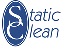 static_clean_logo