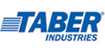 taber_logo