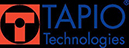 tapio_logo
