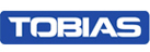 tobias_logo