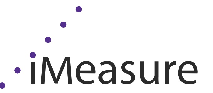 iMeasure Inc