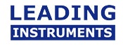Leading Instruments Co Ltd