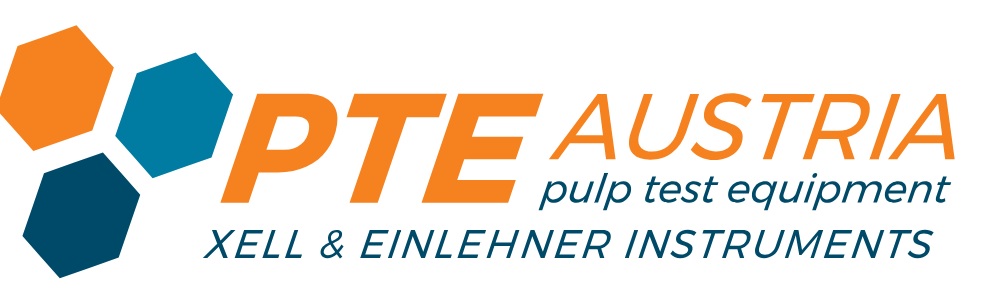 PTE Pulp Test Equipment GmbH