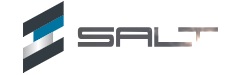 SALT Co Ltd