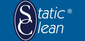 Static Clean International