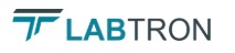 Labtron Equipment Ltd