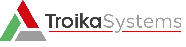 Troika Systems