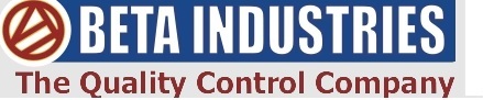 Beta Screen Corporation