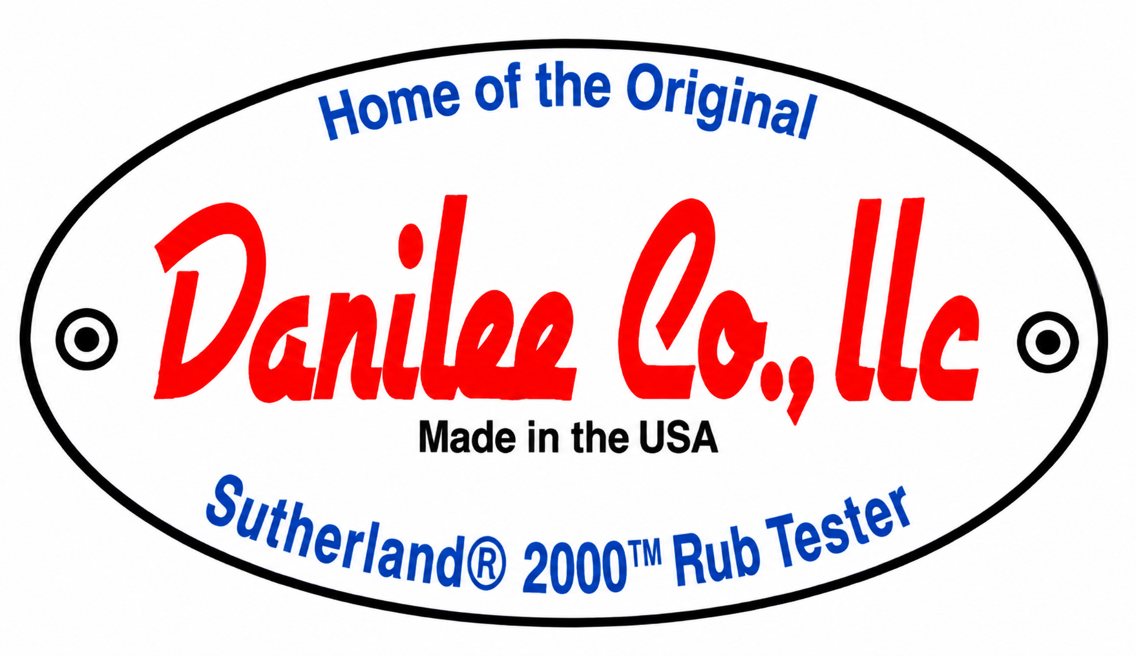 Danilee Co LLC