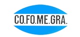 CO.FO.ME.GRA. SRL