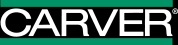 Carver Inc