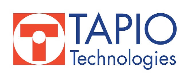 Tapio Technologies