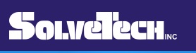 SolveTech Inc