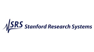 Stanford Research Systems Inc