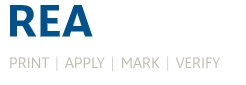 REA Elektronik GmbH