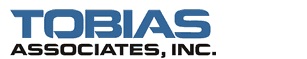 Tobias Associates Inc