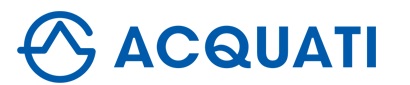 Acquati G srl