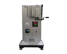 Polymer