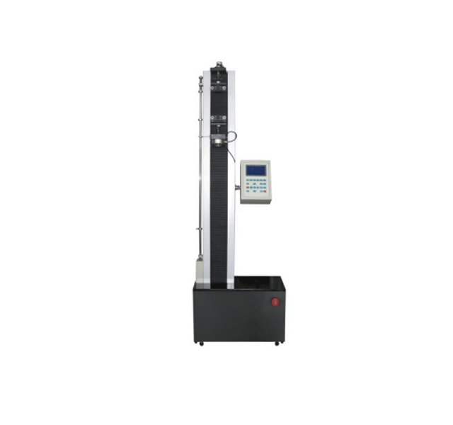 Force & Torque Measurement