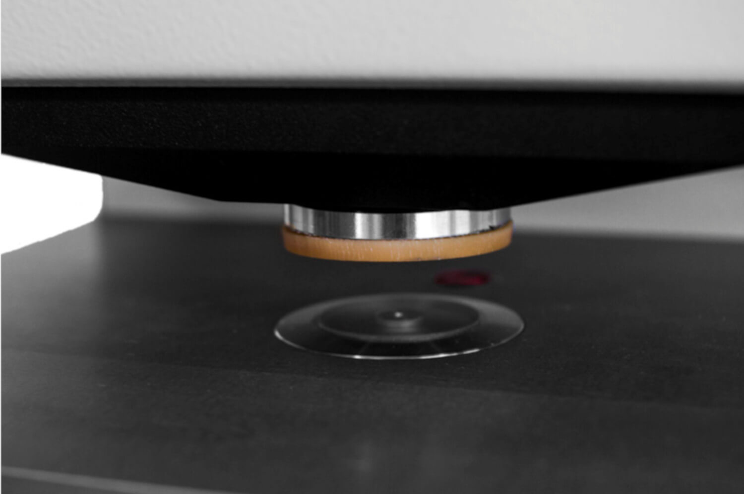 BEKK Smoothness Tester — image 2