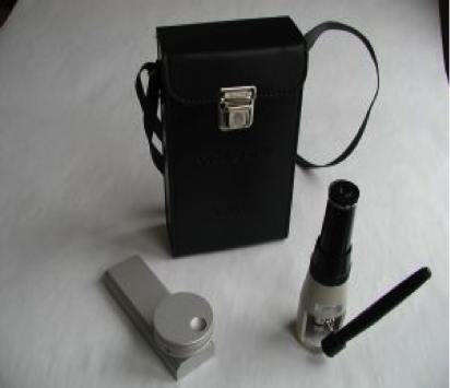 Coating Drill