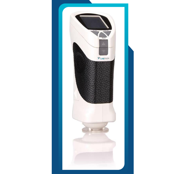 Colorimeter LCC_A10