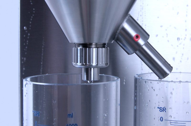 CSF Canadian Standard -manual — image 2