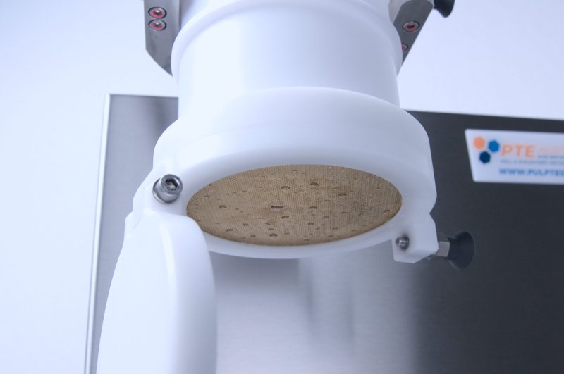 CSF Canadian Standard -manual — image 3