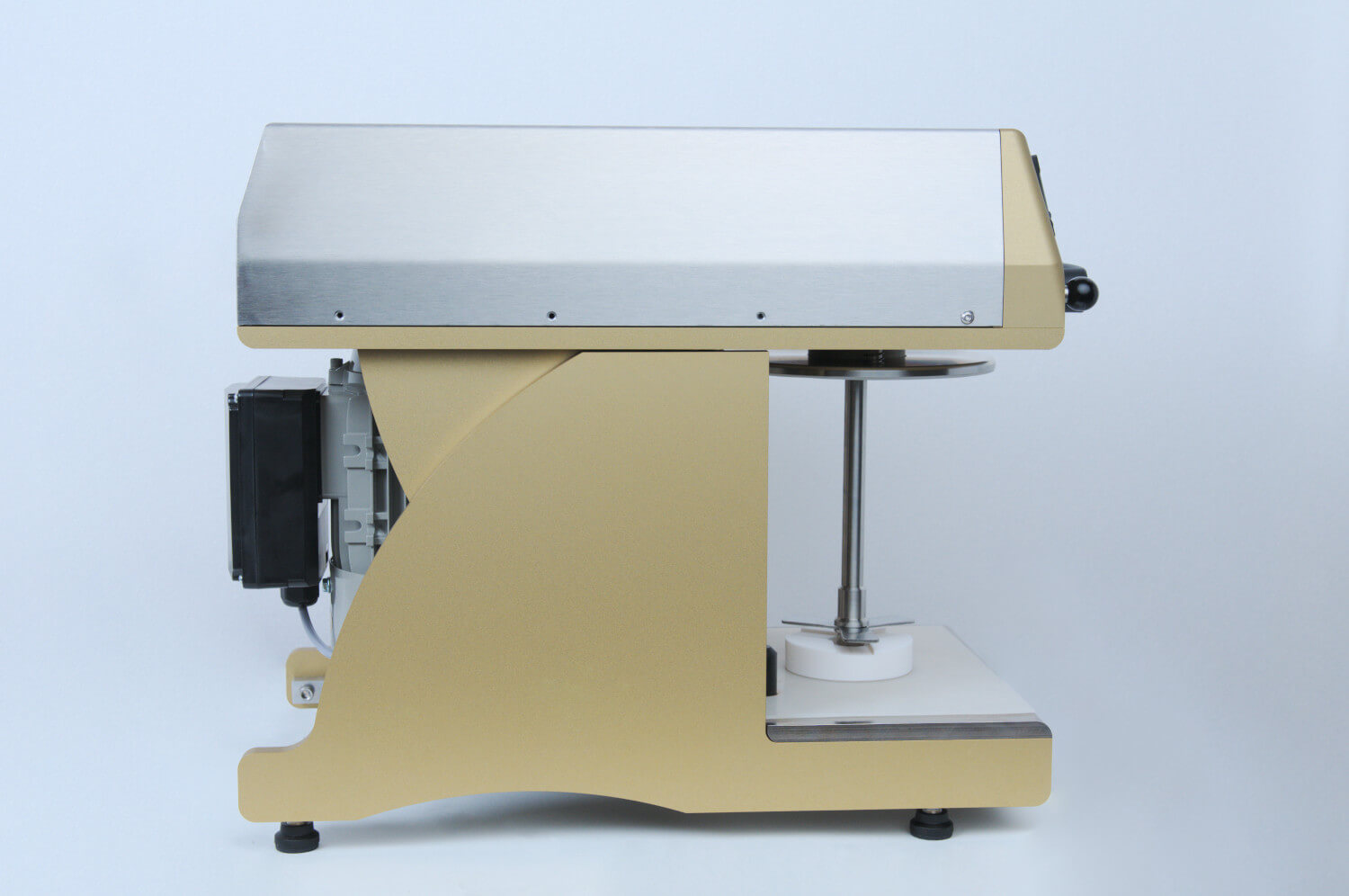Disintegrator — image 4