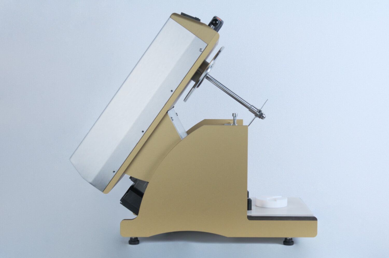 Disintegrator — image 3