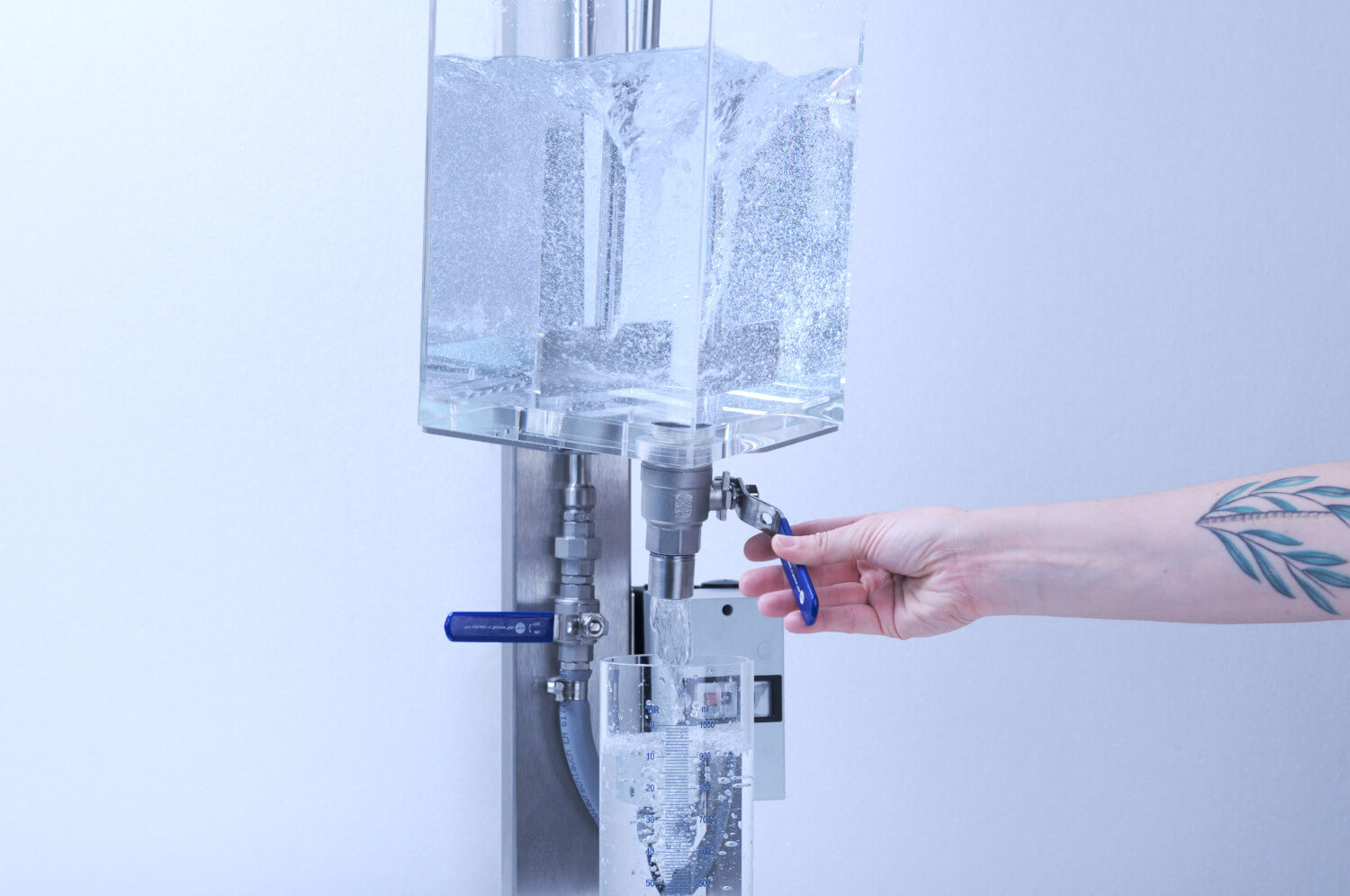 Distributor — image 2