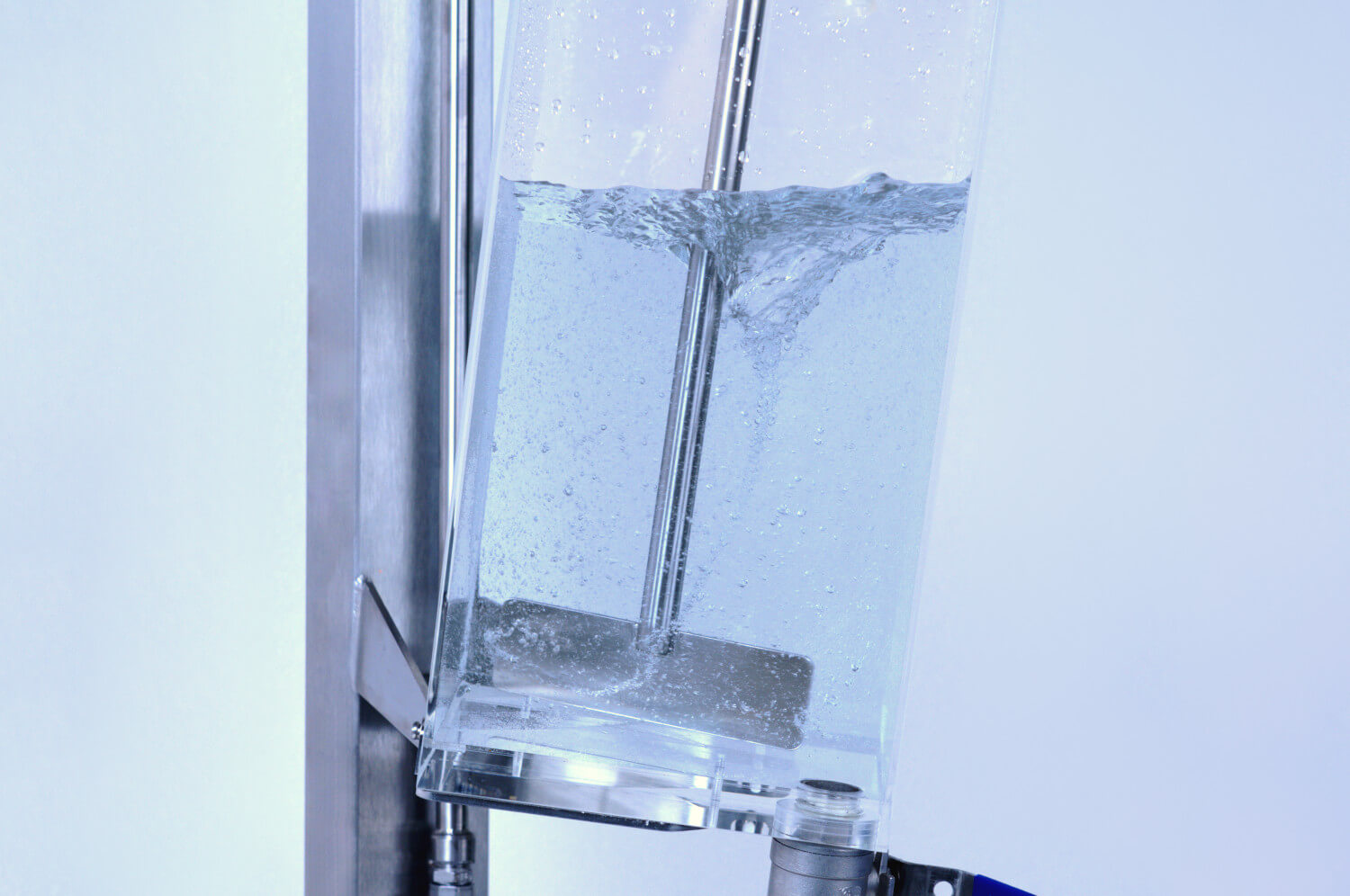 Distributor — image 3