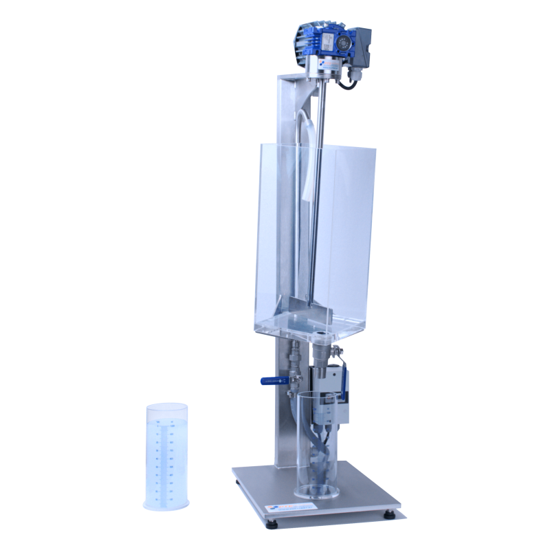 Distributor