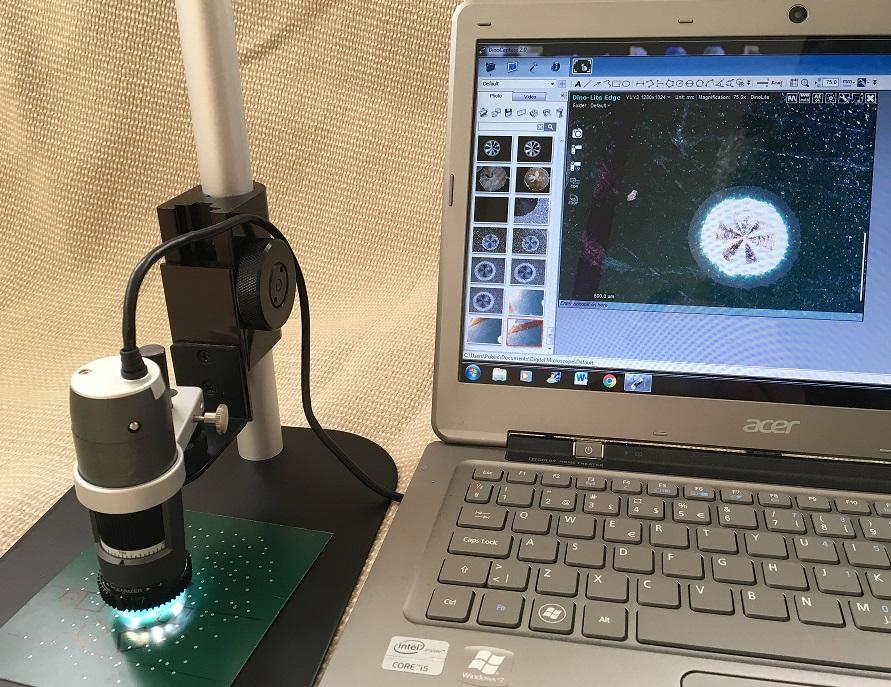 Drilling Method — image 5