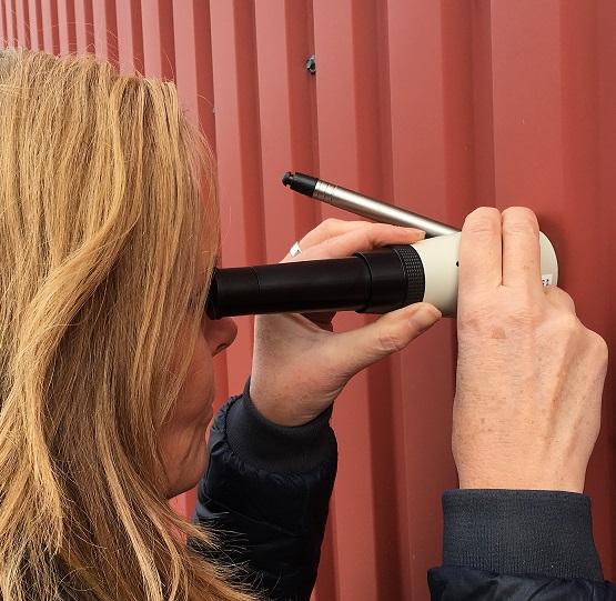Drilling Method — image 4