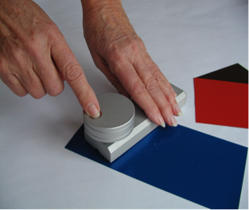 Drilling Method — image 2