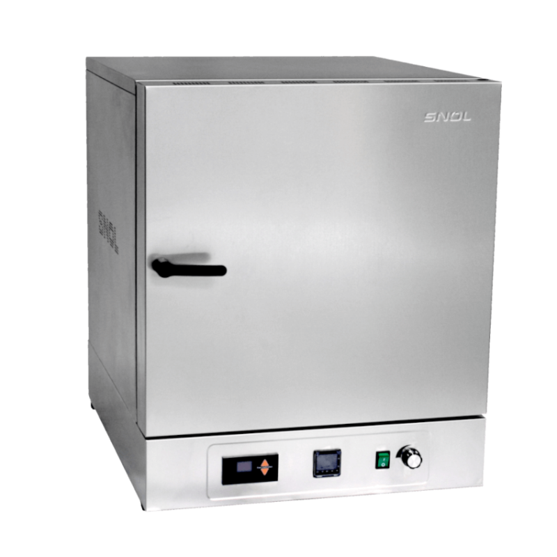 Drying Cabinet