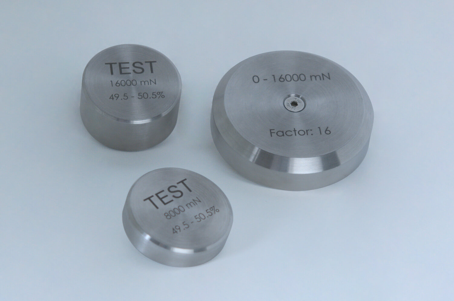 Elmendorf Tear Tester — image 4