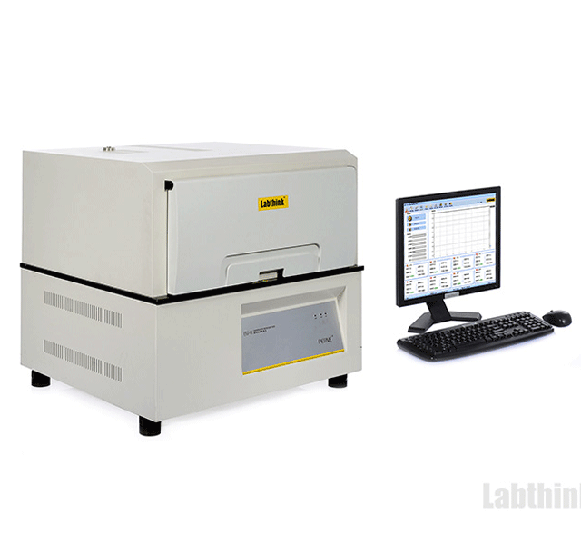 Packaging Testing Equipment