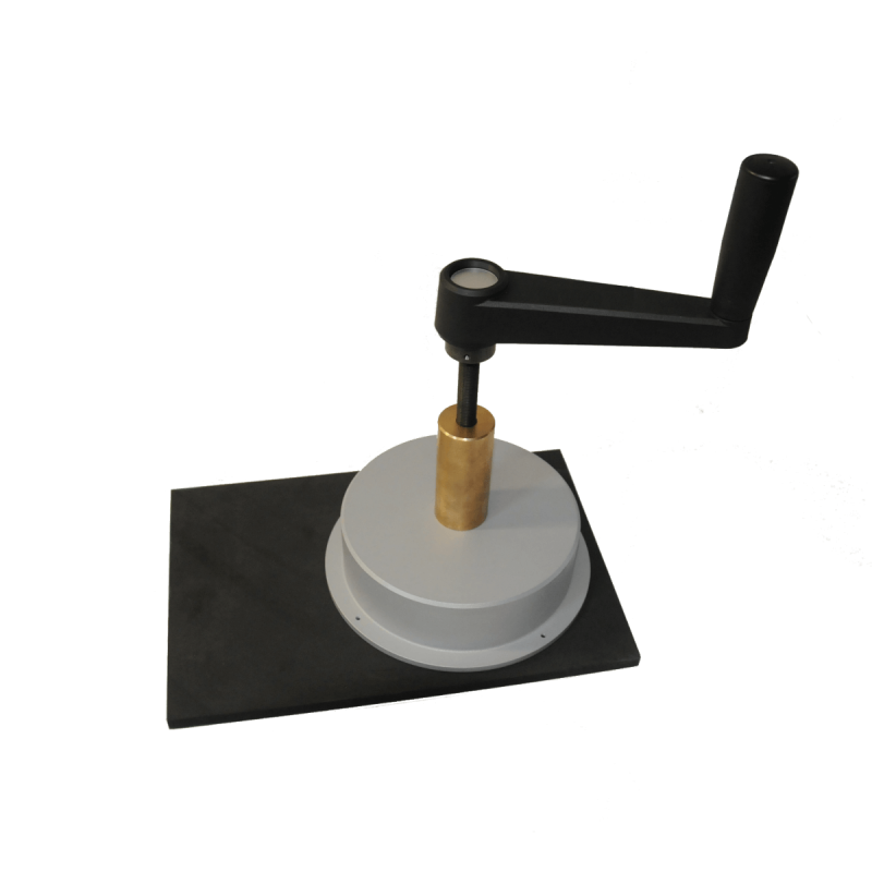 FCT Cutter