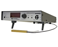 ISOPROBE® Electrostatic Voltmeter (Model 279)