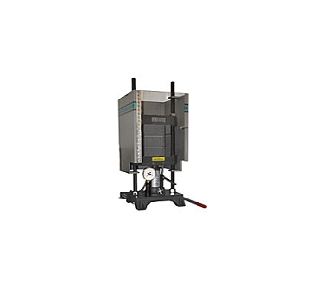 Lab Press Equipment