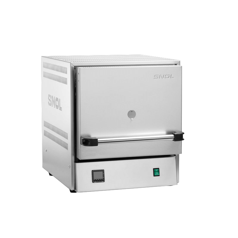 Muffle Furnace