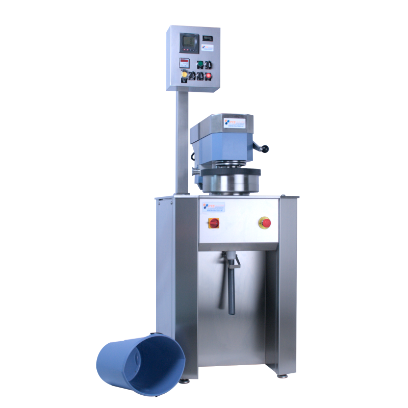 PFI Mill