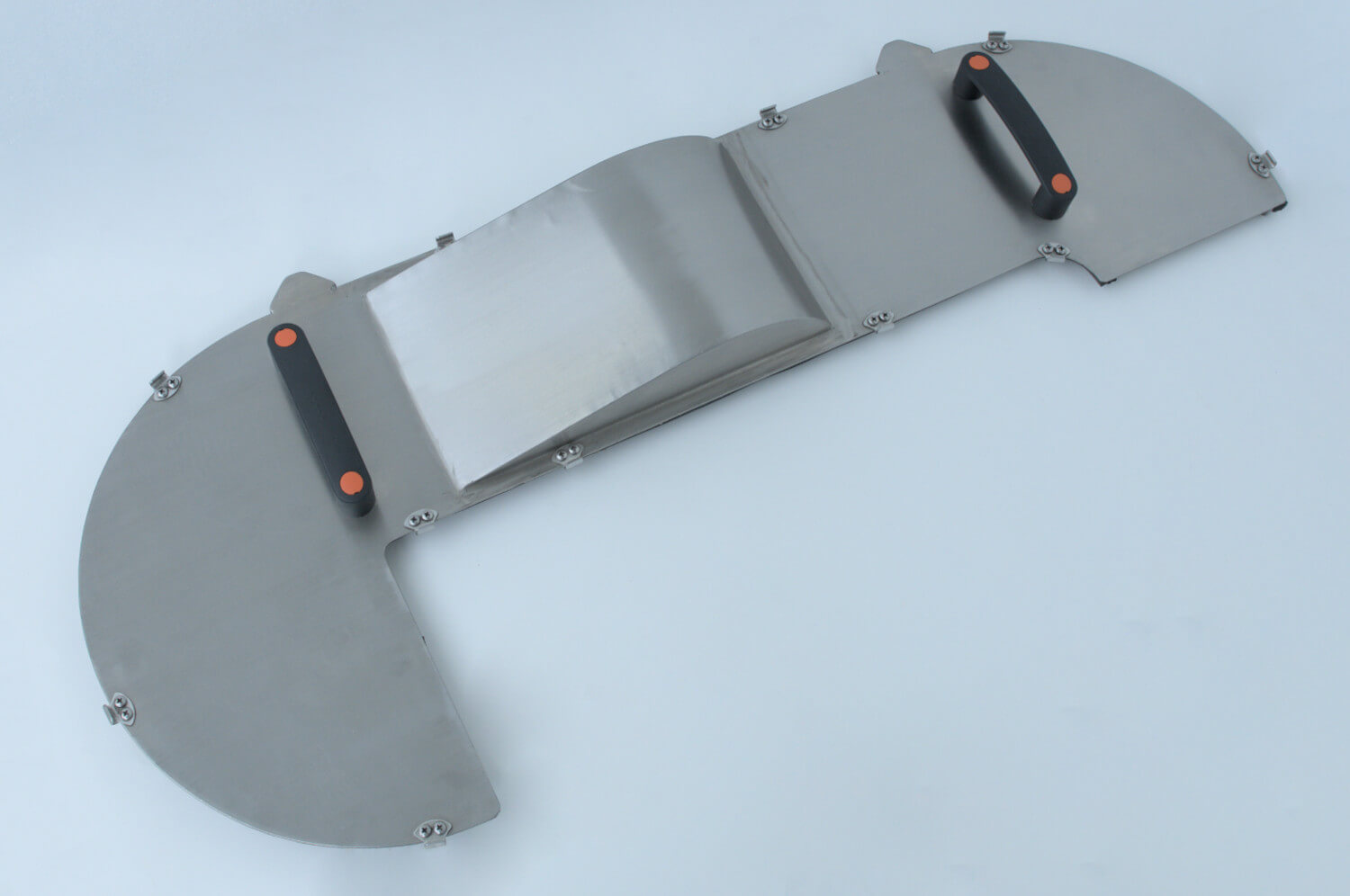 PTE Laboratory Valley Beater — image 4
