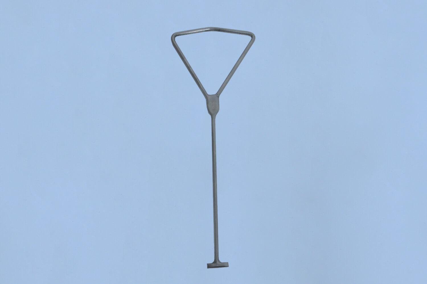 PTE Laboratory Valley Beater — image 8
